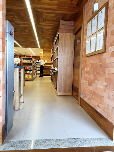 Av. da Praia, 314 - Praia de Itaparica, Vila Velha - ES, 29102-085, Brasil