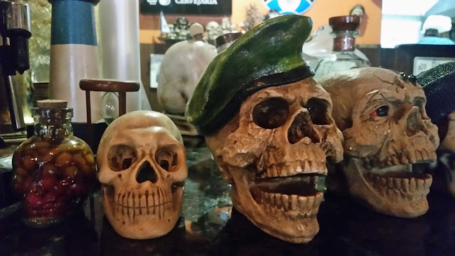 Comentarii opinii despre Das Kleine