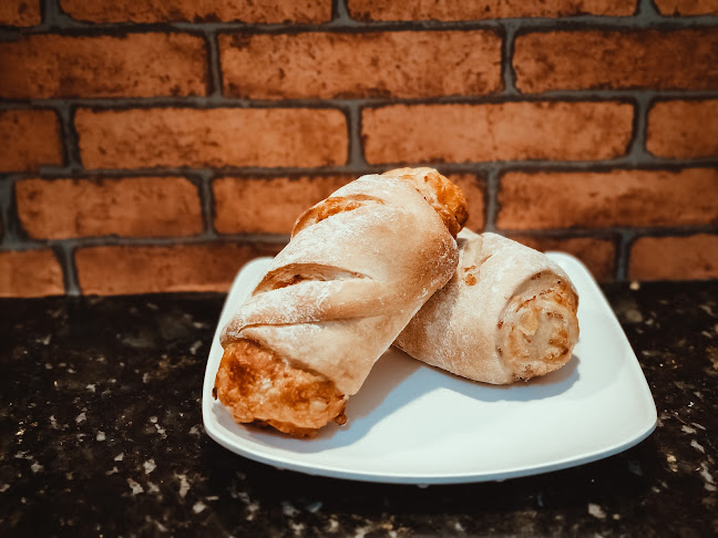 Amor ao Sabor Pizzaria