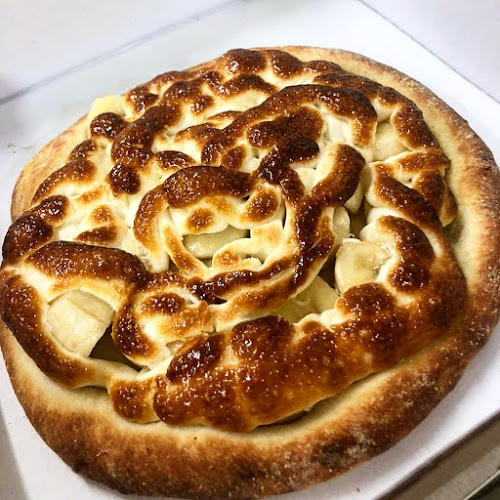 R. Guarulhos, 65 - Gopouva, Guarulhos - SP, 07022-020, Brasil