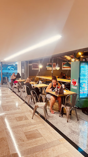 Comentarii opinii despre Bullguer Eldorado