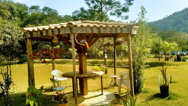 Comentarii opinii despre Restaurante Riacho Pequeno