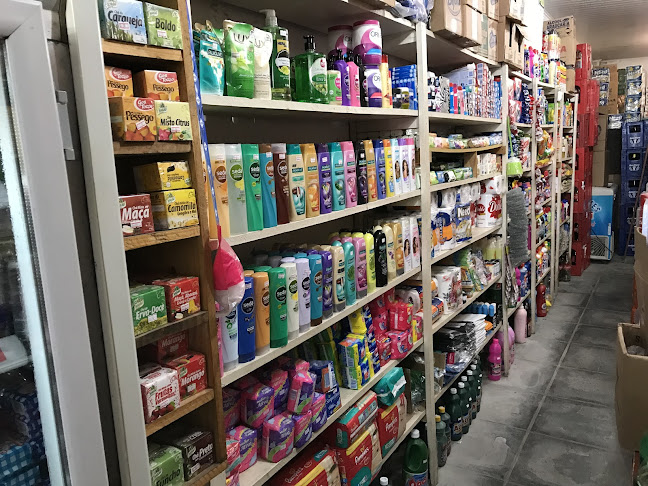 Opinii despre Mercado Palomas în Cachoeirinha - Gastronomia e hotelaria