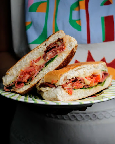 Rua Prefeito Doutor Alberto Ferreira, 115 - Centro, Limeira - SP, 13480-084