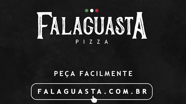 Casa Falaguasta - Gastronomia e hotelaria
