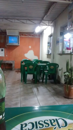 Comentarii opinii despre Kidao Pizzaria