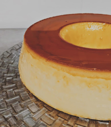 Opinii despre Calebito Sorveteria Cavaleiros în Macaé - Gastronomia e hotelaria