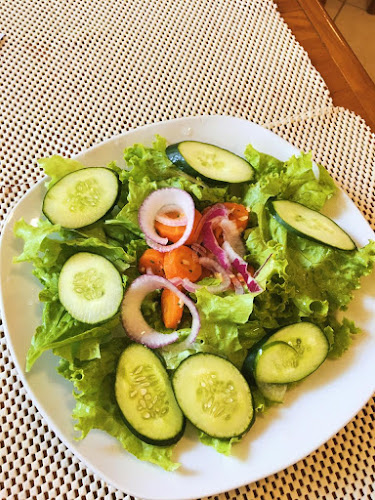 Sabor & Saude - Campo Mourão