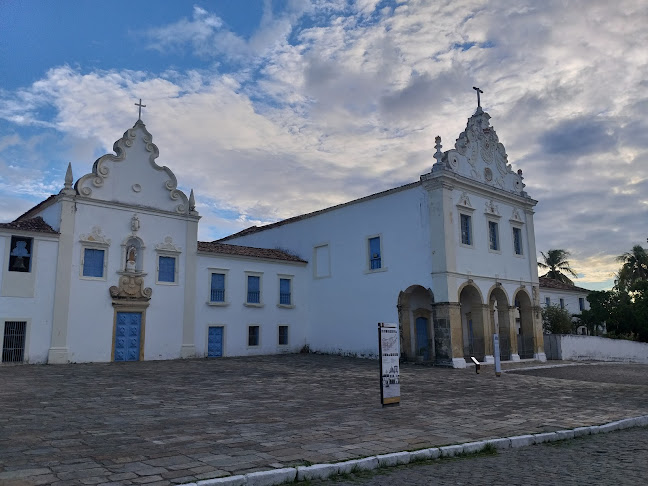 Opinii despre Casa dos Bricelets în São Cristóvão - Gastronomia e hotelaria