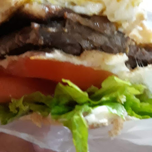 Av. Rodrigues Alves, 68 - Republica, João Monlevade - MG, 35930-092