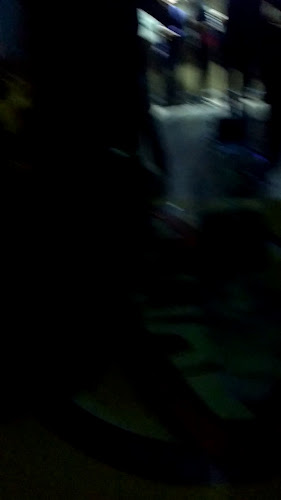 Opinii despre 48 Bar în Itapema - Gastronomia e hotelaria