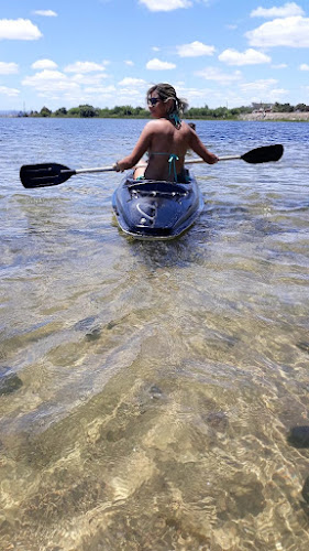 Comentarii opinii despre Aloha Bar e Restaurante