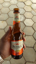 Distribuidora De Bebidas Dos Amigos