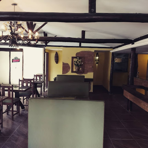 Biergarten costa azul - Gastronomia e hotelaria