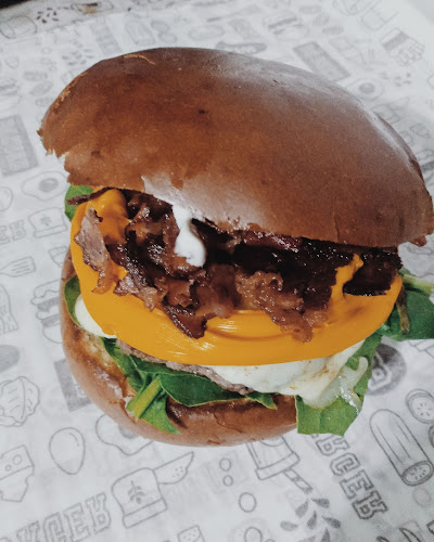 R. João Baptista Dalmédico, 855 - Parque Ceasa, Campinas - SP, 13082-660