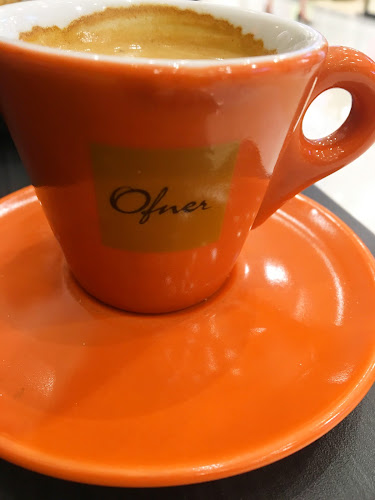 Comentarii opinii despre Ofner - Shopping Jardim Sul