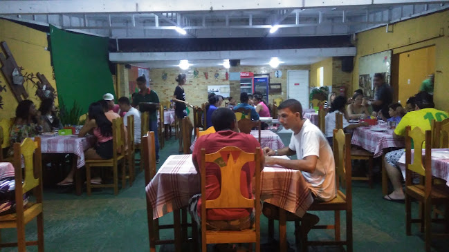 Torre di Pizza - Gastronomia e hotelaria