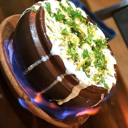 The Beer - Bar e Petiscaria - Iguatu