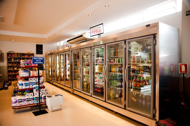 R. João Cândido, 353 - Piratini, Sapucaia do Sul - RS, 93216-280, Brasil