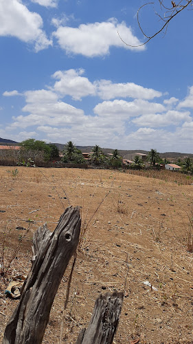 Pizzaria Nossa Massa - Boa Viagem