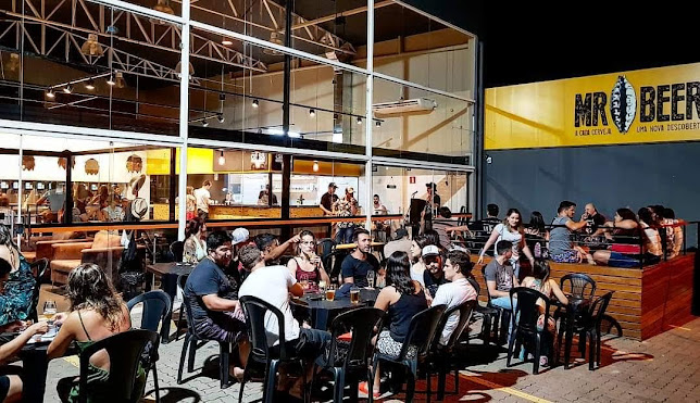 Comentarii opinii despre Em Casa Hamburgueria Artesanal