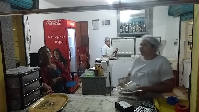 R. Cel. José de Souza Leão, 136 - Ipojuca, PE, 55590-000, Brasil