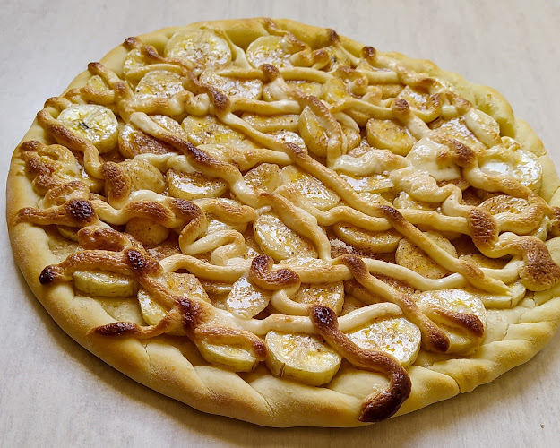 R. Dezenove, 39 - Urbis V, Vitória da Conquista - BA, 45077-208