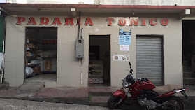 Padaria Tonico