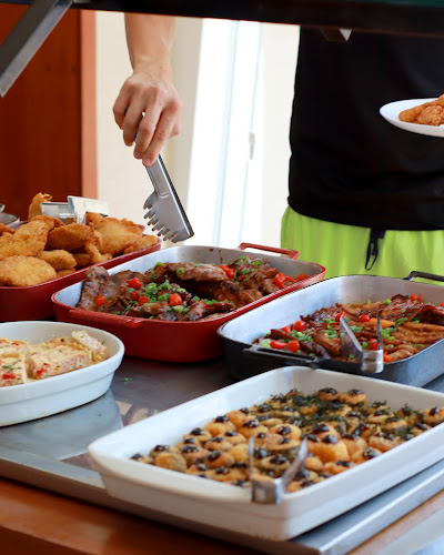 R. 5, 1759 - Centro, Rio Claro - SP, 13500-181