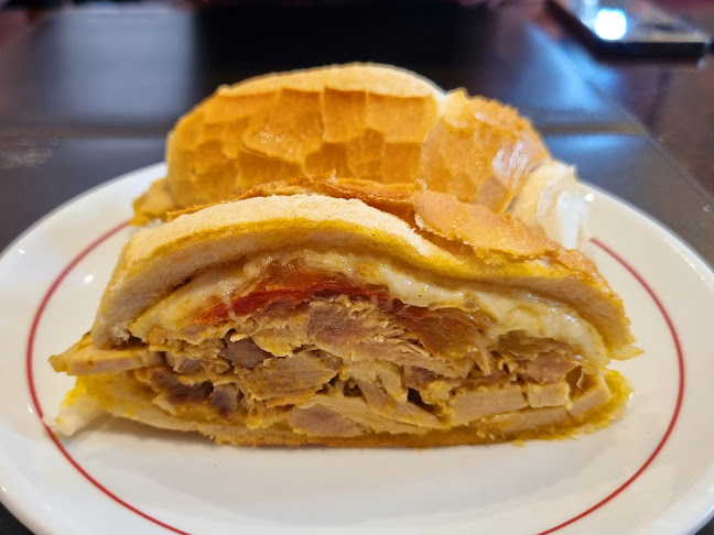 Comentarii opinii despre Flaberoy