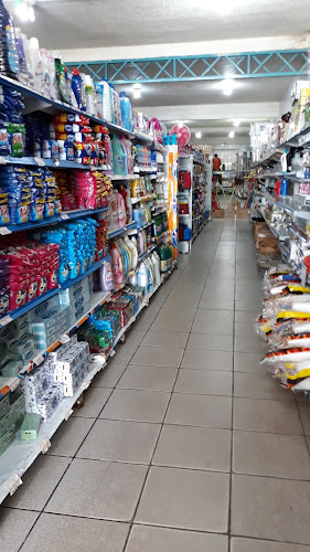 Opinii despre Mercadinho São João în Augusto Corrêa - Gastronomia e hotelaria