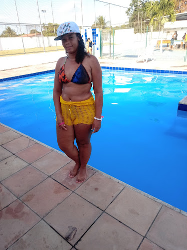 Club dos Metalúrgicos - Gastronomia e hotelaria