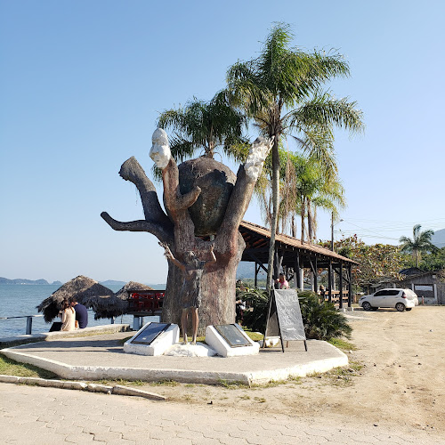 Comentarii opinii despre Restaurante Zinho Batista Trapiche