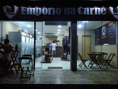 Empório da Carne