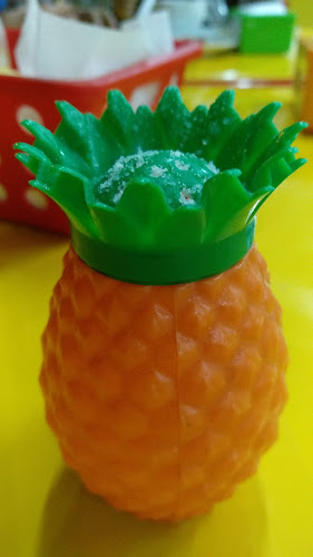 AC-040, 2426 - Vila Acre, Rio Branco - AC, 69909-734, Brasil