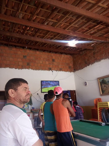 Opinii despre bar e point do sport do carocha în Juazeiro do Norte - Gastronomia e hotelaria