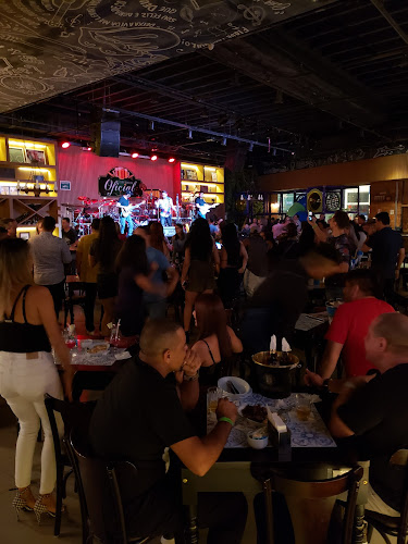 Av. Centenário, 1052 - Térreo - Val-de-Cães, Belém - PA, 66635-894