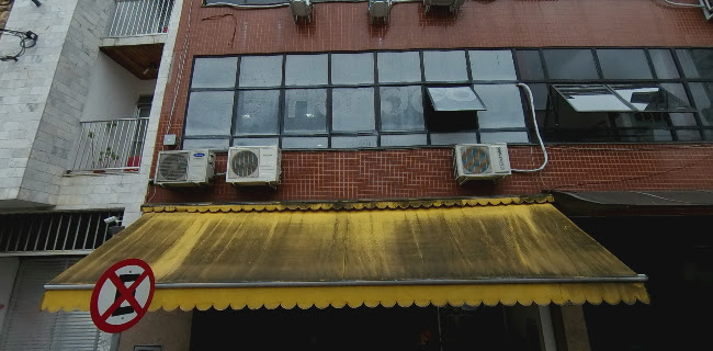 Opinii despre padaria e confeitaria sabor e arte în Juiz de Fora - Gastronomia e hotelaria