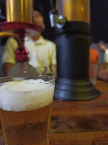 R. Jose Pereira da Silva, 24 - Antônio Vieira, Juazeiro do Norte - CE, 63022-380, Brasil