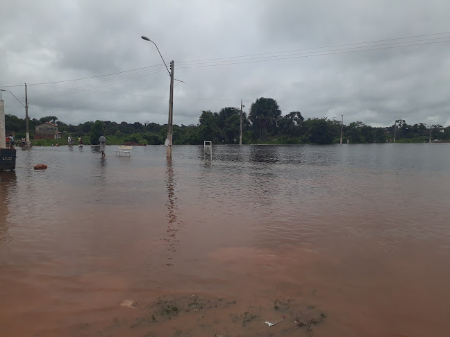 Lagoa Do Ze Feio - Gastronomia e hotelaria