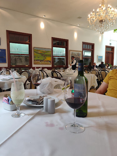 Av. Copacabana, 166 - Empresarial 18 do Forte, Barueri - SP, 06472-001, Brasil