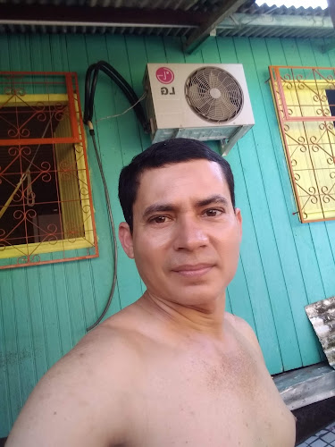 Opinii despre Padaria Nosso Pão în Cruzeiro do Sul - Gastronomia e hotelaria