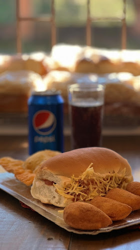 Padaria Art dos Pães - Montenegro