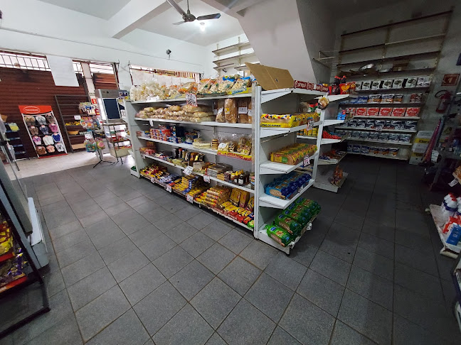 Opinii despre Mercadinho São Francisco în São José dos Campos - Gastronomia e hotelaria