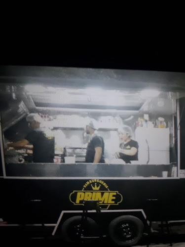 Opinii despre Hamburgueria Prime în Ananindeua - Gastronomia e hotelaria