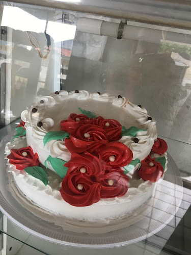 Boa Vista, Barras - PI, 64100-000, Brasil