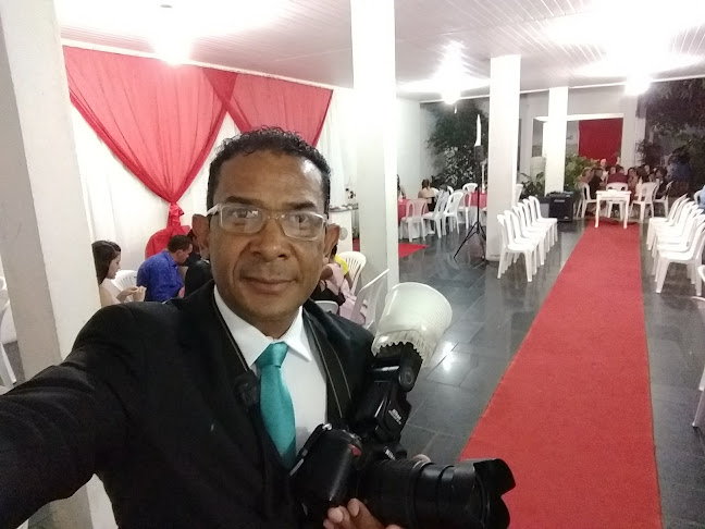 Opinii despre Brother's Bar în Linhares - Gastronomia e hotelaria