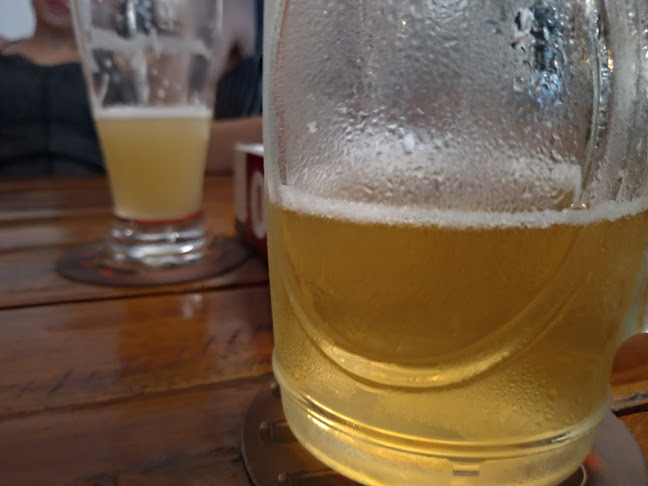 Opinii despre Celeiros în Londrina - Gastronomia e hotelaria