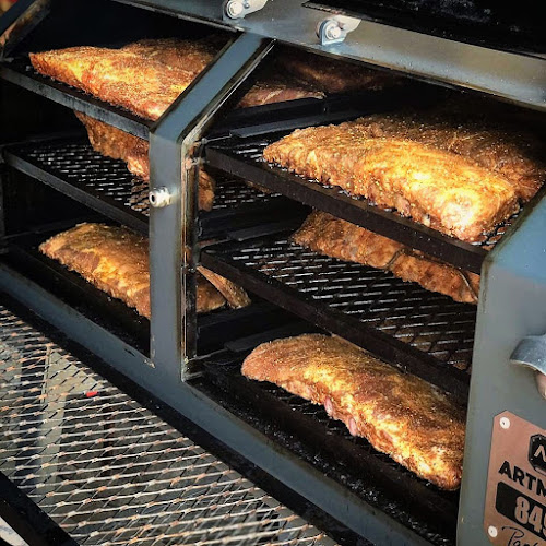 Comentarii opinii despre Quintal Labareda BBQ