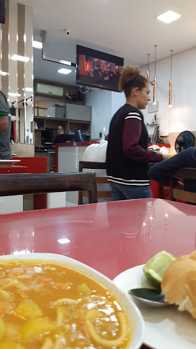 Pedro Correia, 347 - Centro, Arapiraca - AL, 57300-400, Brasil